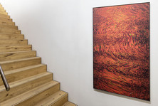 SEBASTIANO_BUCCA___Ausstellung___02