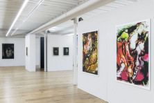 SEBASTIANO_BUCCA___Ausstellung___20