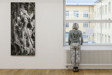 SEBASTIANO_BUCCA___Artist_Talk___03