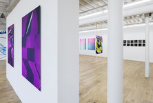 SEBASTIANO_BUCCA___Ausstellung___27