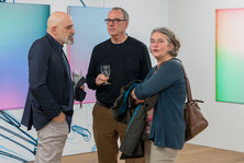 SEBASTIANO_BUCCA_«Vernissage»_Bilder_52