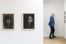 SEBASTIANO_BUCCA___Artist_Talk___04