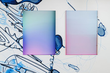 SEBASTIANO_BUCCA___Ausstellung___09