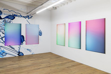 SEBASTIANO_BUCCA___Ausstellung___10