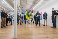 SEBASTIANO_BUCCA_«Vernissage»_Bilder_37