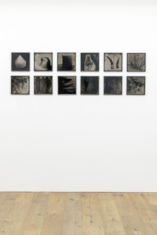 SEBASTIANO_BUCCA___Ausstellung___05