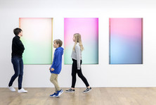 SEBASTIANO_BUCCA___Artist_Talk___07