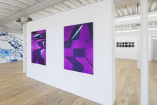 SEBASTIANO_BUCCA___Ausstellung___26