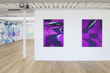 SEBASTIANO_BUCCA___Ausstellung___25