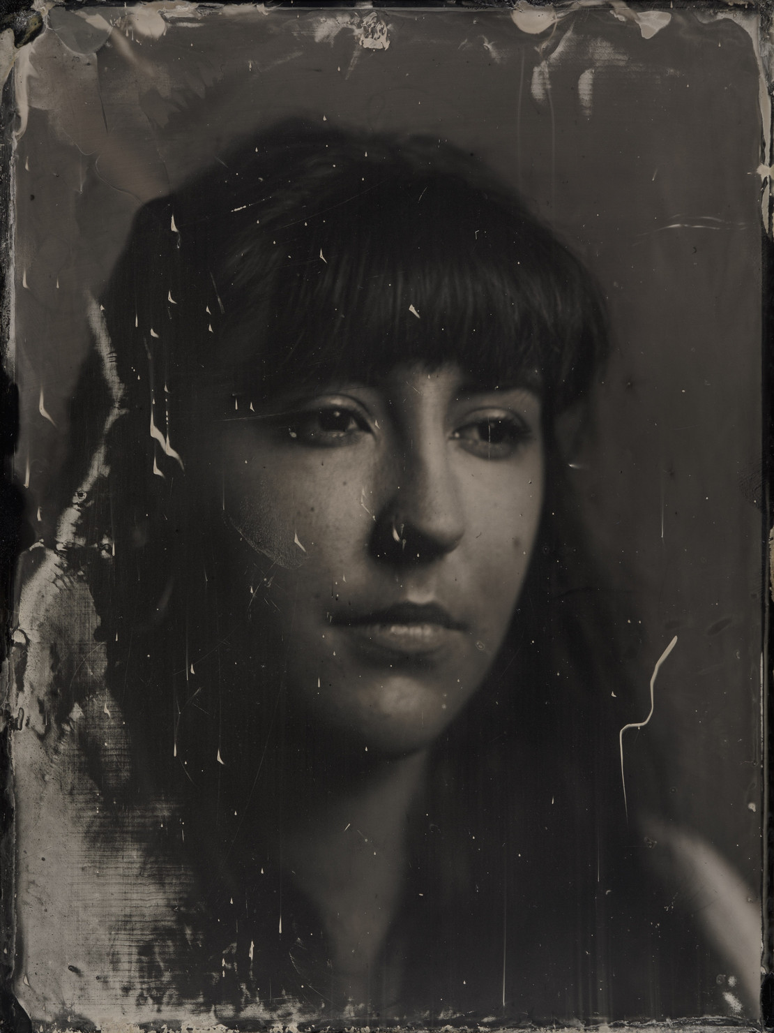 2017_03_25_Wetplate_0273