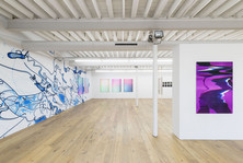 SEBASTIANO_BUCCA___Ausstellung___14