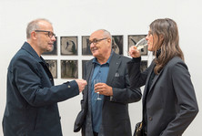 SEBASTIANO_BUCCA_«Vernissage»_Bilder_13