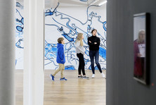 SEBASTIANO_BUCCA___Artist_Talk___11