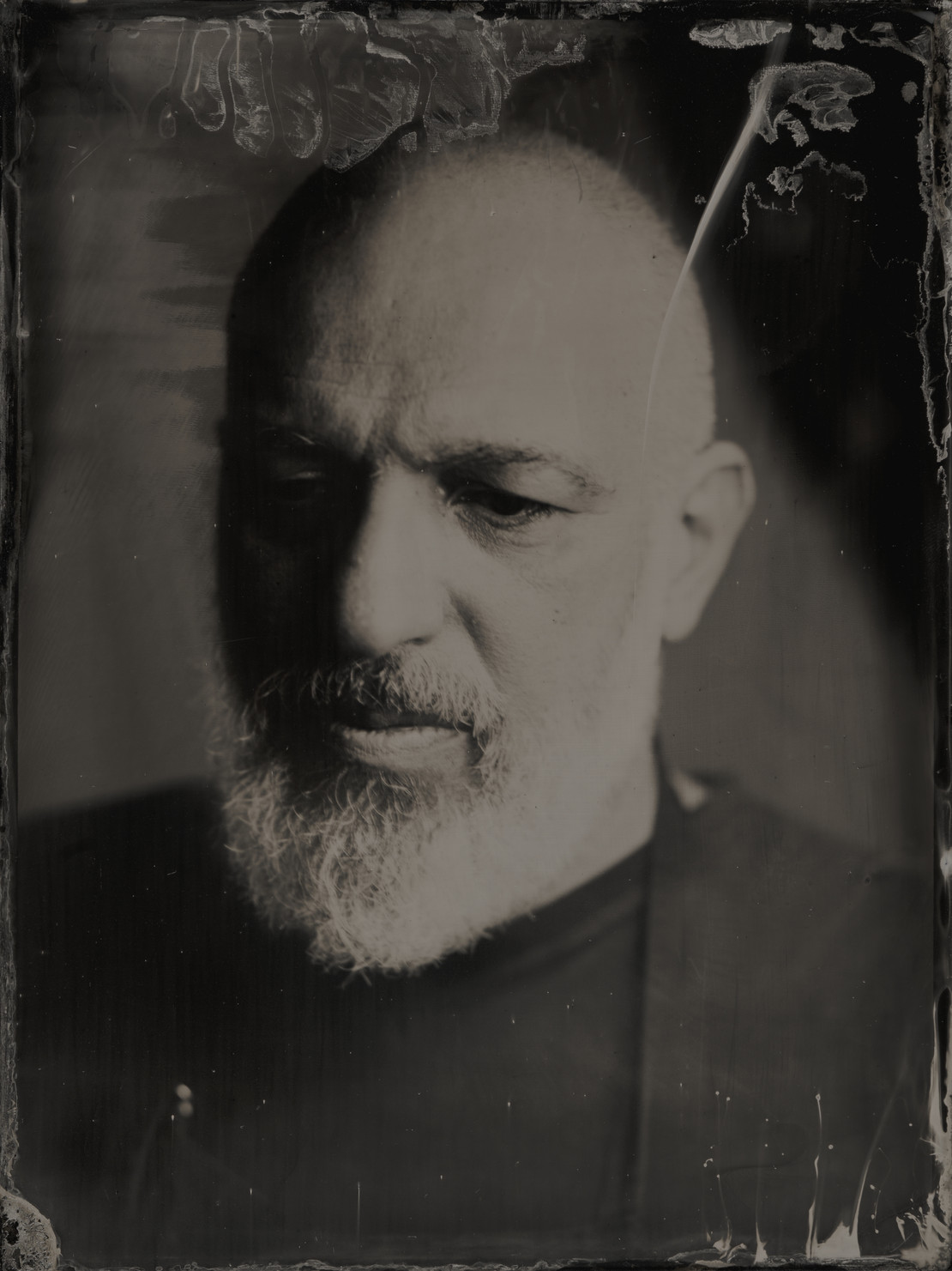 2017_Wetplate0012_Sebastiano_Bucca_v02