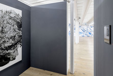 SEBASTIANO_BUCCA___Ausstellung___34