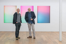 SEBASTIANO_BUCCA_«Vernissage»_Bilder_06