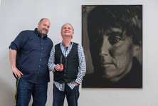 SEBASTIANO_BUCCA_«Vernissage»_Bilder_26