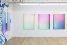 SEBASTIANO_BUCCA___Ausstellung___16