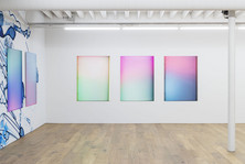 SEBASTIANO_BUCCA___Ausstellung___15