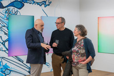 SEBASTIANO_BUCCA_«Vernissage»_Bilder_51