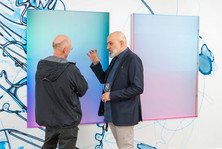 SEBASTIANO_BUCCA_«Vernissage»_Bilder_04