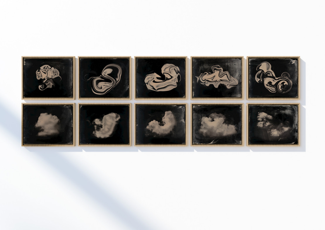 Bucca_clouds_artefact_overview02