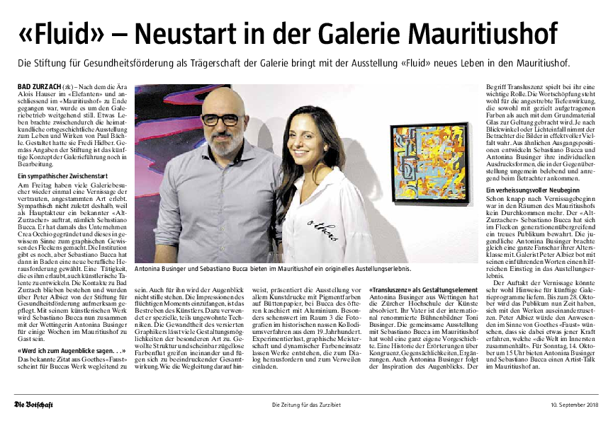 Fluid_Neustart_in_der_Galerie_Mauritiushof
