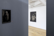 SEBASTIANO_BUCCA___Ausstellung___37