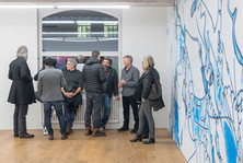 SEBASTIANO_BUCCA_«Vernissage»_Bilder_53