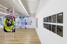 SEBASTIANO_BUCCA___Ausstellung___03