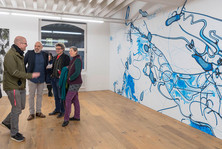 SEBASTIANO_BUCCA_«Vernissage»_Bilder_22