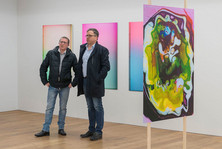 SEBASTIANO_BUCCA_«Vernissage»_Bilder_08