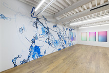 SEBASTIANO_BUCCA___Ausstellung___13