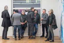 SEBASTIANO_BUCCA_«Vernissage»_Bilder_54