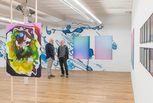 SEBASTIANO_BUCCA_«Vernissage»_Bilder_07