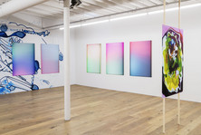 SEBASTIANO_BUCCA___Ausstellung___04