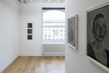 SEBASTIANO_BUCCA___Ausstellung___33