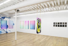 SEBASTIANO_BUCCA___Ausstellung___06