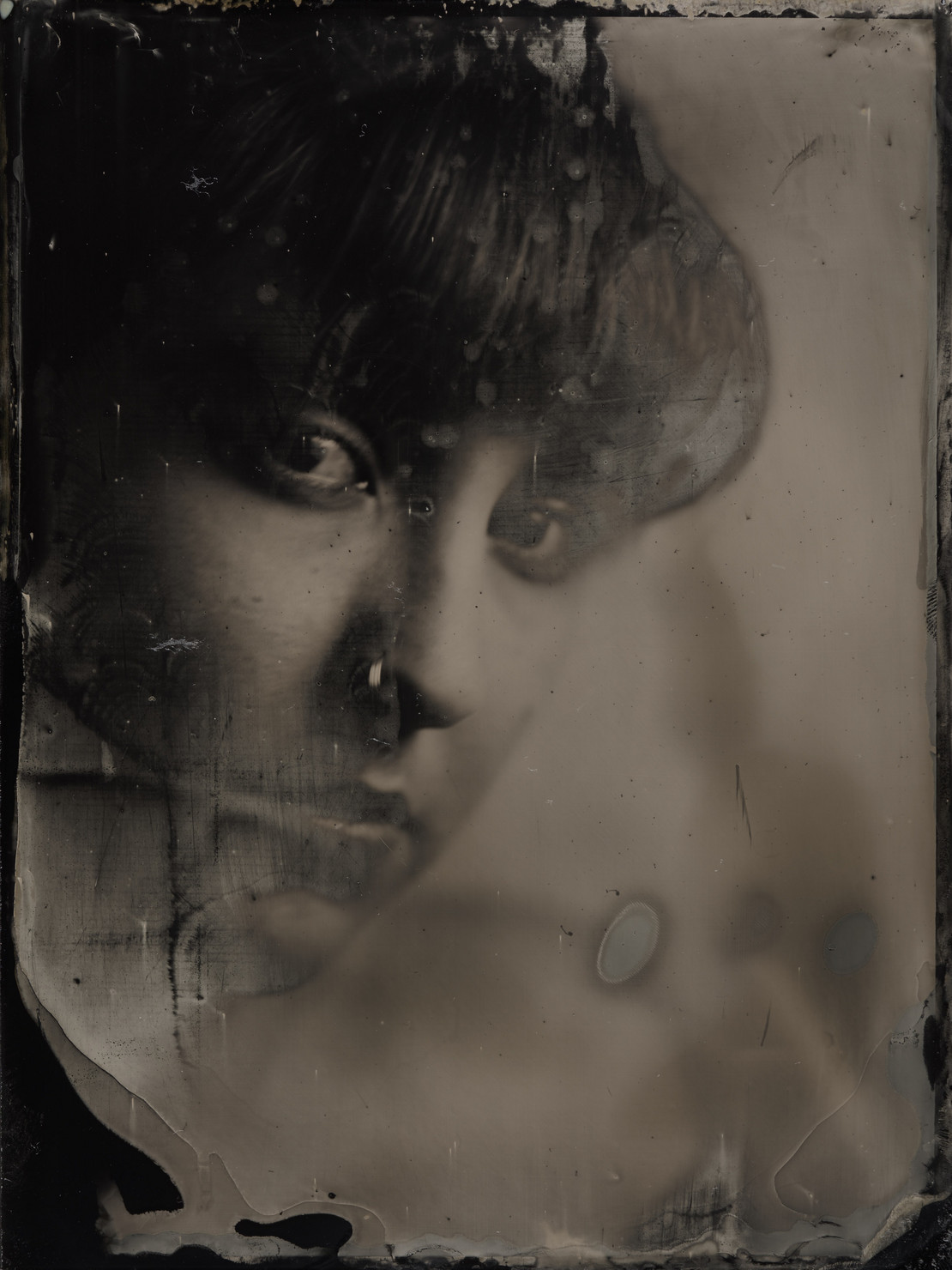 2017_03_25_Wetplate_0271