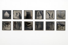 SEBASTIANO_BUCCA___Ausstellung___07