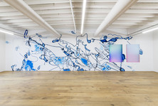 SEBASTIANO_BUCCA___Ausstellung___12