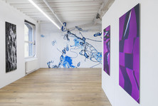 SEBASTIANO_BUCCA___Ausstellung___28